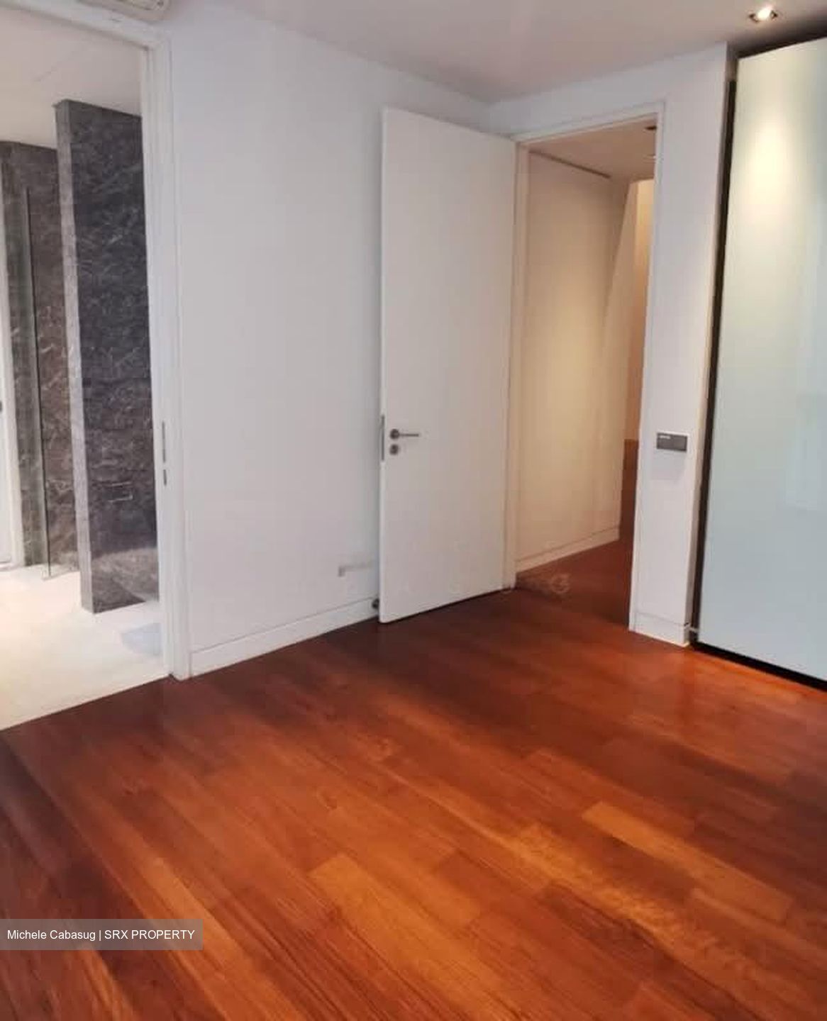 The Oliv (D10), Apartment #548695571